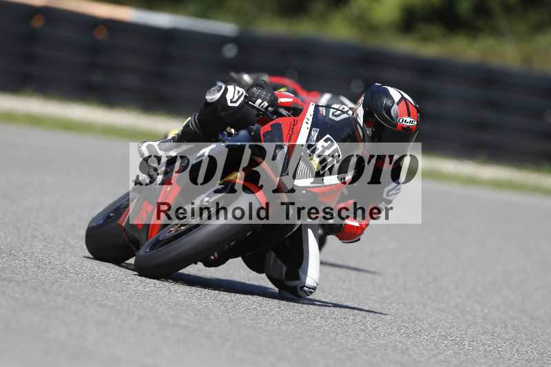 /Archiv-2025/42 07.08.2025 Peter Studer Girls Day ADR/Gruppe orange/35